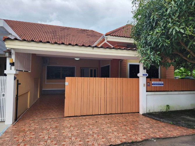 3 Bedroom, 2 Bathroom Home Phuket - photo 10
