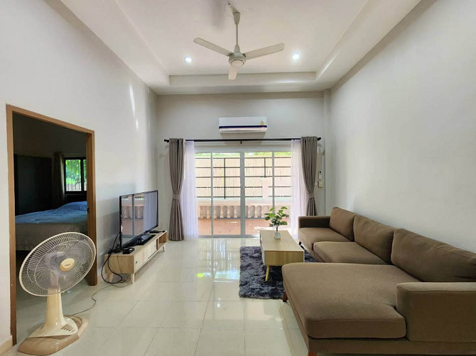 3 Bedroom, 2 Bathroom Home Phuket - photo 20