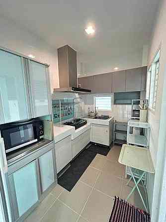 3 Bedrooms, 3 Bathrooms -House Пхукет