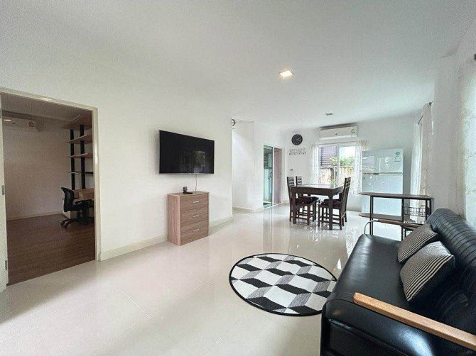 Maison de 3 chambres, 3 salles de bains Phuket - photo 5