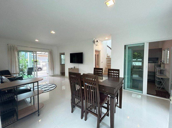 Maison de 3 chambres, 3 salles de bains Phuket - photo 6