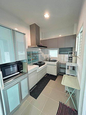 Maison de 3 chambres, 3 salles de bains Phuket - photo 4
