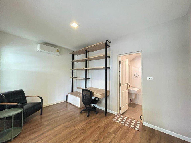 Maison de 3 chambres, 3 salles de bains Phuket - photo 8