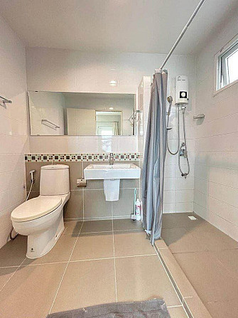 Maison de 3 chambres, 3 salles de bains Phuket - photo 7