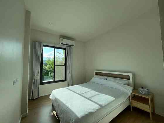 2 Bedrooms, 2 Bathrooms Phuket