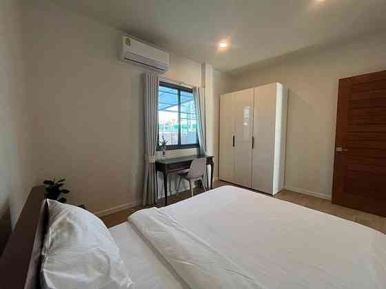 2 Bedrooms, 2 Bathrooms Phuket