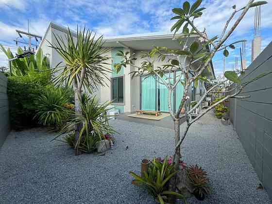 2 Bedrooms, 2 Bathrooms Phuket