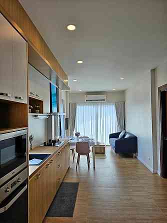 2 Bedrooms, 2 Bathrooms Phuket