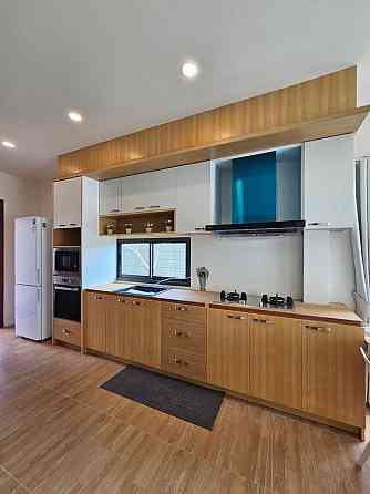 2 Bedrooms, 2 Bathrooms Phuket