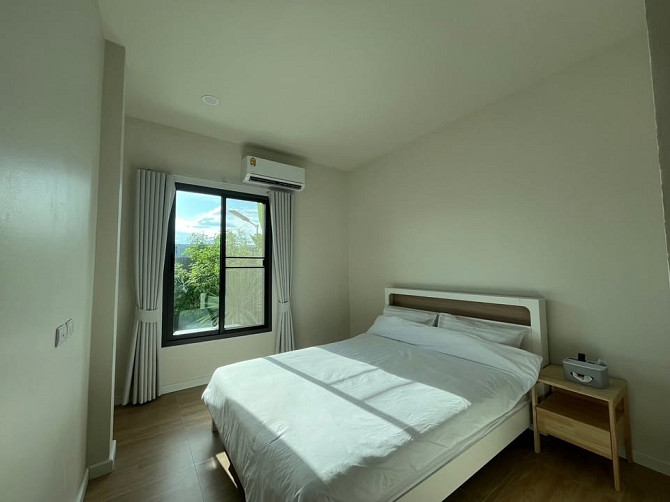 2 Bedrooms, 2 Bathrooms Phuket - photo 5