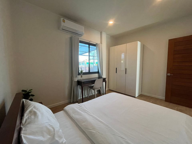 2 Bedrooms, 2 Bathrooms Phuket - photo 4