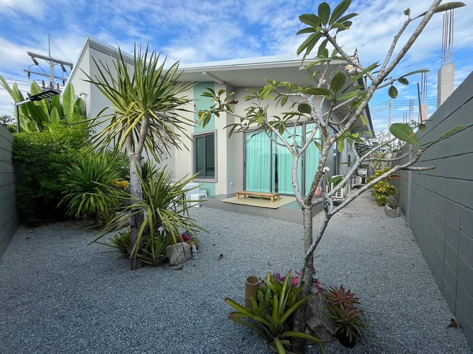 2 Bedrooms, 2 Bathrooms Phuket - photo 6
