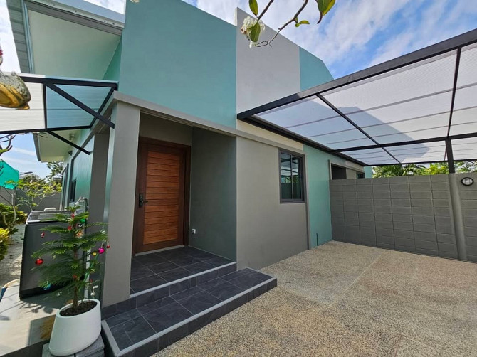 2 Bedrooms, 2 Bathrooms Phuket - photo 7