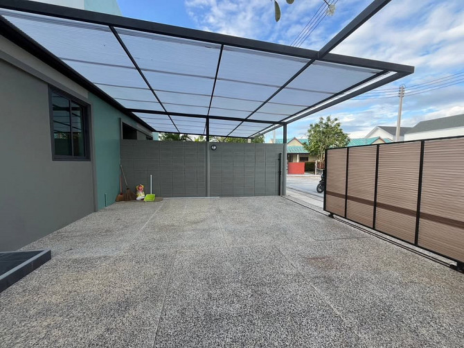 2 Bedrooms, 2 Bathrooms Phuket - photo 8