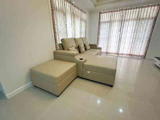 4 Beds 5 Baths House Пхукет