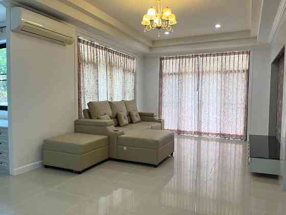 4 Beds 5 Baths House Пхукет