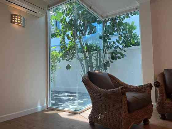 4 Beds 5 Baths House Пхукет