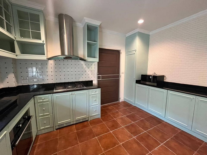 Maison 4 Chambres 5 Salles de Bains Phuket - photo 7