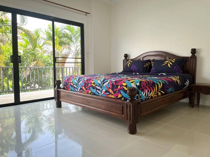 Maison 4 Chambres 5 Salles de Bains Phuket - photo 8