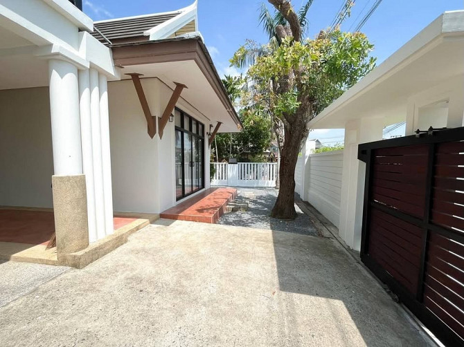 Maison 4 Chambres 5 Salles de Bains Phuket - photo 2