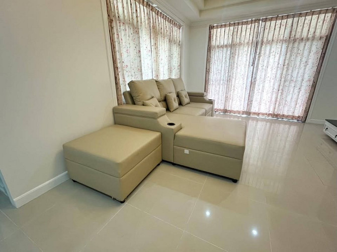 Maison 4 Chambres 5 Salles de Bains Phuket - photo 3