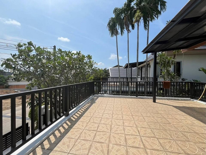 Maison 4 Chambres 5 Salles de Bains Phuket - photo 6