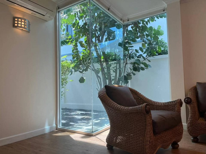 Maison 4 Chambres 5 Salles de Bains Phuket - photo 5