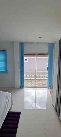 3 Beds 4 Baths - House Phuket