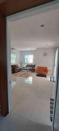 3 Beds 4 Baths - House Phuket