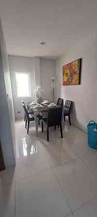 3 Beds 4 Baths - House Phuket
