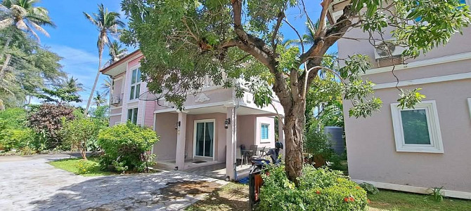 3 Beds 4 Baths - House Phuket - photo 1