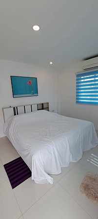 3 Beds 4 Baths - House Phuket - photo 8