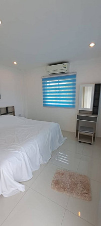 3 Beds 4 Baths - House Phuket - photo 7