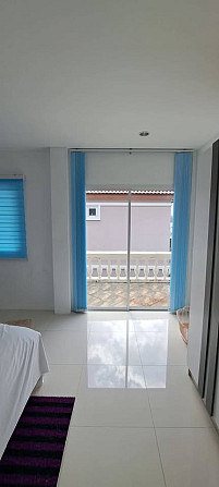 3 Beds 4 Baths - House Phuket - photo 5