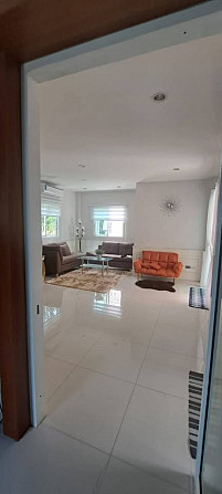 3 Beds 4 Baths - House Phuket - photo 3