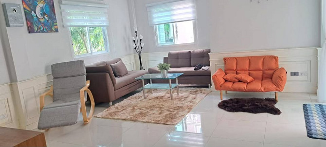 3 Beds 4 Baths - House Phuket - photo 2