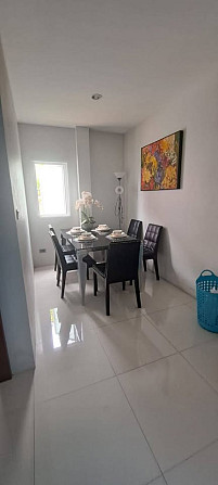 3 Beds 4 Baths - House Phuket - photo 4