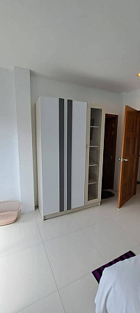 3 Beds 4 Baths - House Phuket - photo 6