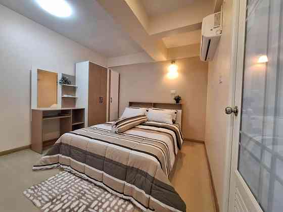 1 Bedroom, 1 Bathroom - Apartment Пхукет