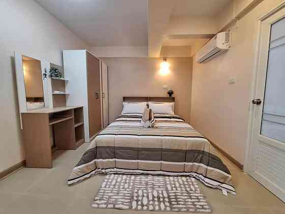 1 Bedroom, 1 Bathroom - Apartment Пхукет