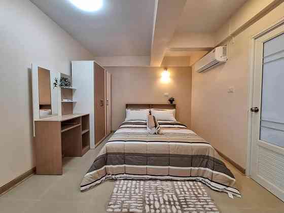 1 Bedroom, 1 Bathroom - Apartment Пхукет