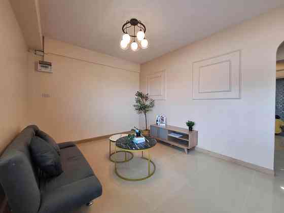 1 Bedroom, 1 Bathroom - Apartment Пхукет