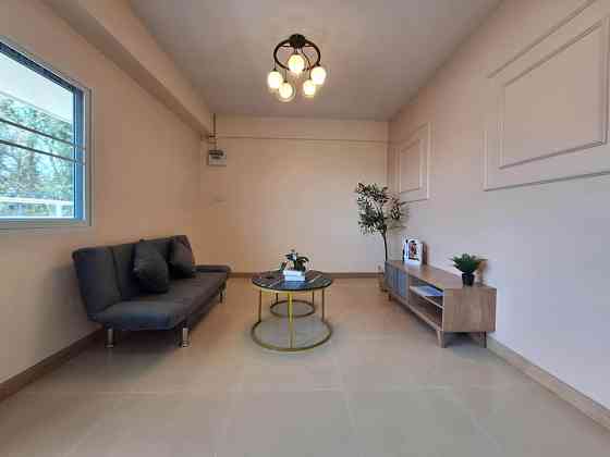 1 Bedroom, 1 Bathroom - Apartment Пхукет