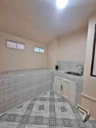 1 Bedroom, 1 Bathroom - Apartment Пхукет