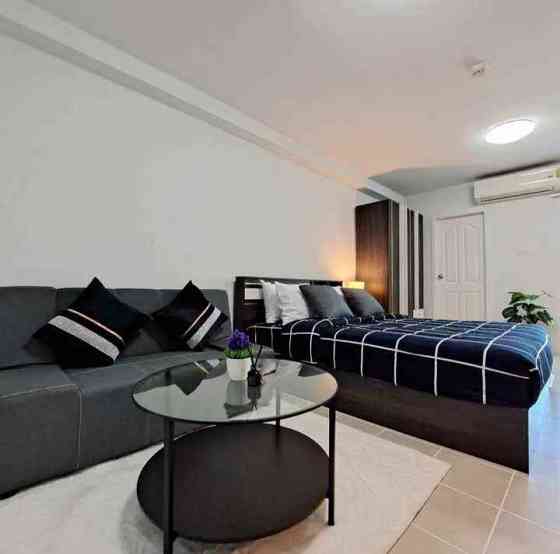 1 Bed 1 Bath - Apartment Пхукет