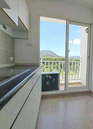 1 Bed 1 Bath - Apartment Пхукет