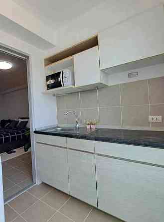 1 Bed 1 Bath - Apartment Пхукет