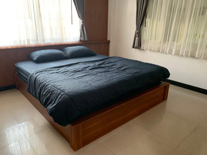3 Beds 2 Baths House Phuket - photo 16