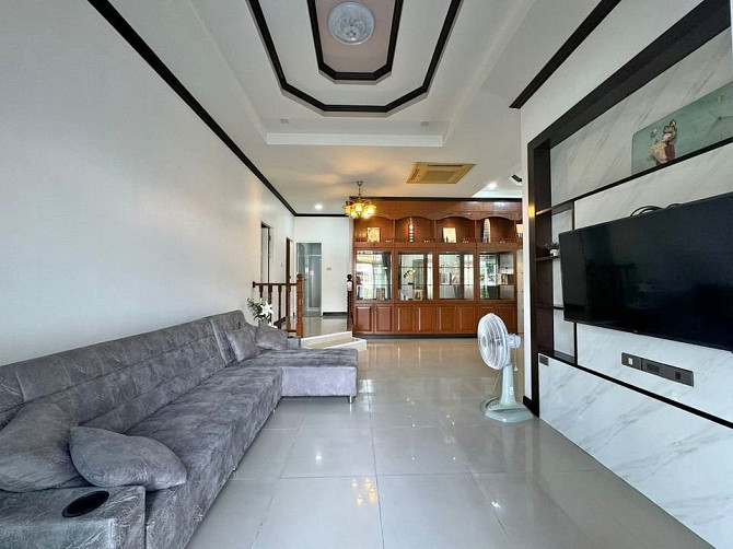 3 Beds 2 Baths House Phuket - photo 9