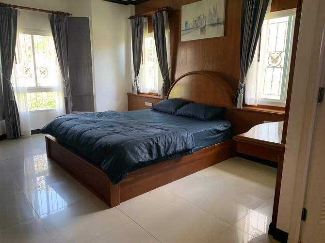 3 Beds 2 Baths House Phuket - photo 15